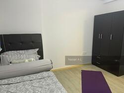 Blk 808C Ping Yi Greens (Bedok), HDB 4 Rooms #308881541